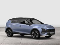 Hyundai BAYON - Vorschau Bild 7