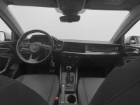 Audi A1 - Vorschau Bild 5