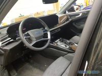 Audi A5 - Vorschau Bild 5