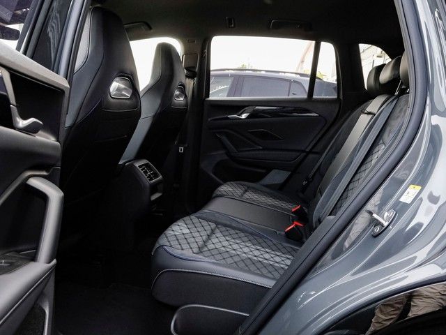 Volkswagen Tiguan - Bild 7