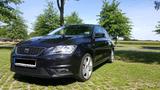 Seat Toledo 1.6 TDI 66kW Style Salsa Style Salsa - Seat Toledo mit Diesel-Antrieb