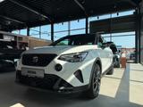 Seat Arona FR Black Edition Kessy SHZ Full-Link - Seat Arona Neuwagen