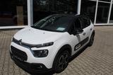 Citroën C3 1.2 PureTech Shine (NAVI)