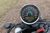 Moto Guzzi V7III Rough - Offers
