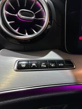 Mercedes-Benz CLS 53 AMG Mercedes-AMG CLS 53 4MATIC+ Autom... - gebrauchte Mercedes-Benz CLS 53 AMG aus dem Jahr 2020