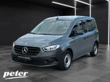 Mercedes-Benz Citan 110 CDI Tourer BASE Standard MBUX+KAMERA - Mercedes-Benz Jahreswagen