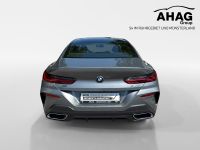 BMW 840 - Vorschau Bild 5