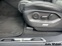 Volkswagen Touareg - Vorschau Bild 20