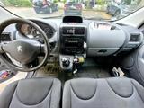 Peugeot Expert - Peugeot Expert aus 2011