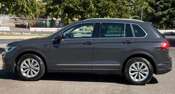 Volkswagen Tiguan - 4