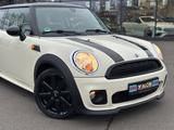 MINI Cooper COOPER S-HEFT/MFL/TEMPOMAT/17 SPOKE - gebrauchte MINI MINI aus dem Jahr 2007