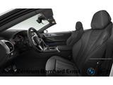 BMW M850i xDrive Cabrio Navi Leder Bluetooth PDC - weiße BMW M850
