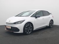 Cupra Born - Vorschau Bild 2