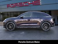 Porsche Macan - Vorschau Bild 7