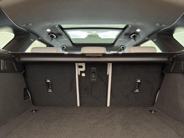 Land Rover Range Rover Velar D300 Dyn SE WinterPaket Pano 2