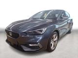 Seat Leon FR 1.5 eTSI DSG MATRIX+APP+DAB+VIRT+ACC+LED - Seat Jahreswagen