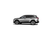 Renault Austral - Vorschau Bild 3