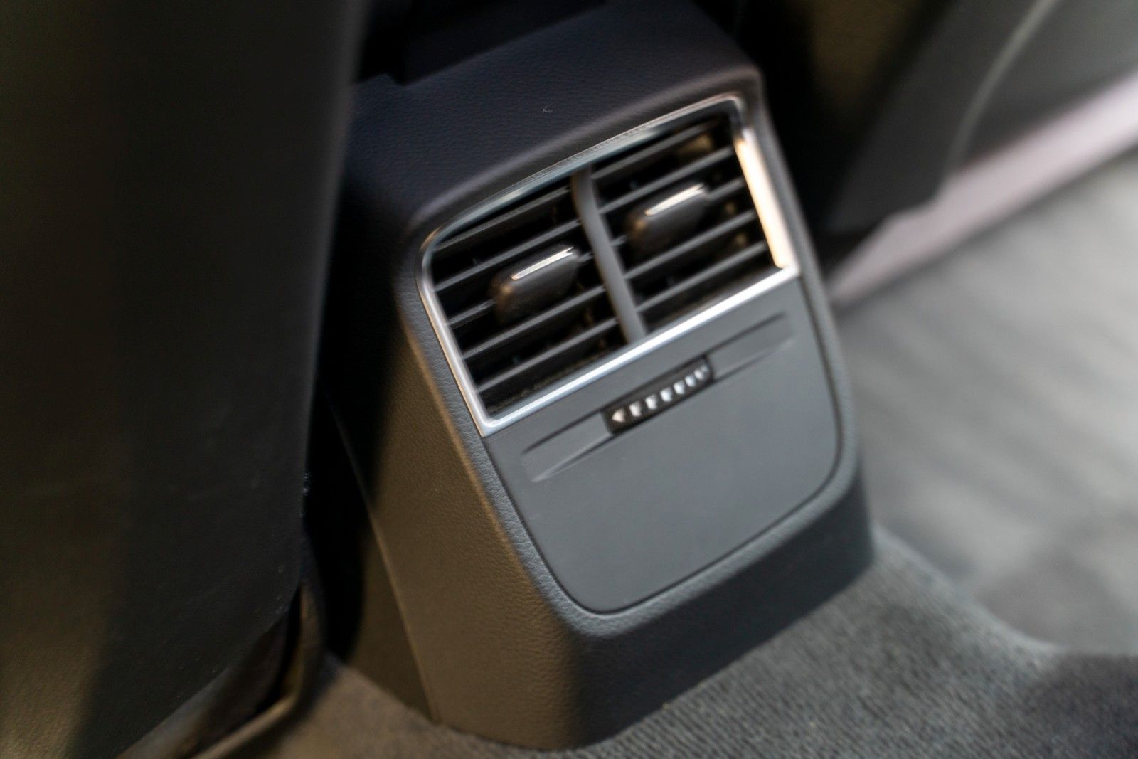 Audi A3 Sportback sport|LED|ACC|Spurhalte|Dynam.Blink foto 25