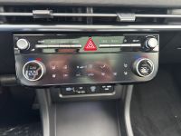 Hyundai TUCSON - Vorschau Bild 11