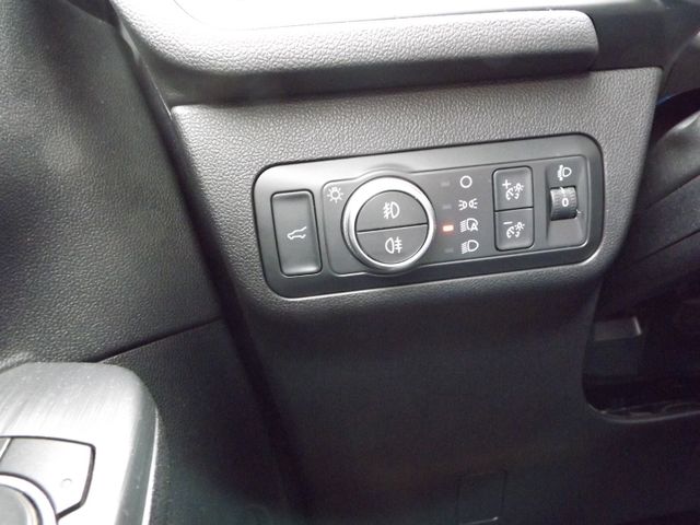Kuga ST-Line X*B&O*AHK*LED*ACC*Allrad*4x4*