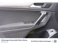 Volkswagen Tiguan Allspace - Vorschau Bild 18