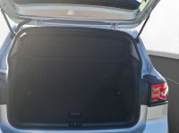 Volkswagen T-Cross - Vorschau Bild 9