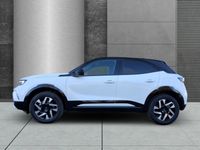 Opel Mokka - Vorschau Bild 3