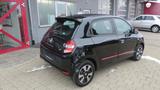 Renault Twingo Liberty GT Open Sky - Renault Twingo: Open