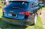 Audi A6 2.0 TDI 140kW ultra Avant - Audi A6 von privat