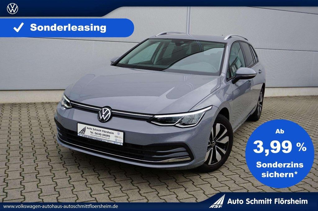 JAHRESWAGEN KAUFEN JUNGE GEBRAUCHTWAGEN ANGEBOTE BEI MOBILE visual data 3