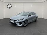 Kia Ceed Sportswagon GT Line - Kia cee'd Sportswagon Neuwagen