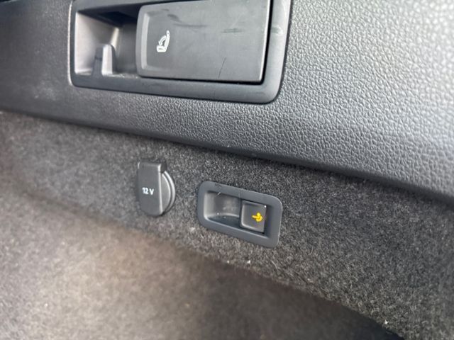 Volkswagen Passat Variant - Bild 26
