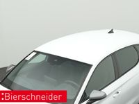 Cupra Leon - Vorschau Bild 25