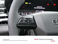 Audi A5 - Vorschau Bild 21