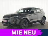 Land Rover Range Rover Evoque R-Dynamic Leder|Head-up|LED - Land Rover Range Rover Evoque in Düsseldorf