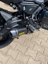 Kawasaki Z650 ABS - Offers