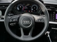 Audi A3 - Vorschau Bild 9
