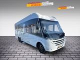 Dethleffs Globetrotter XL I 7850-2 DBM 90-Jahre Sondermod. - Offers matching your search criteria
