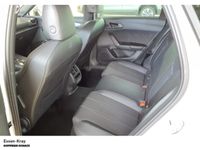 Cupra Leon - Vorschau Bild 5