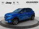 CITROEN C3 MAX*Allwetter*LED*Touchscreen