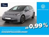 Volkswagen ID.3 Elektro Pro Performance Max 58 kWh Matrix - Volkswagen ID.3: Pro Max