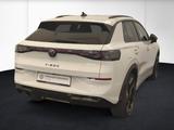 Volkswagen T-Roc R-Line 1.5 eTSI DSG *IQ.Light*Black Style* - VW T-Roc Gebrauchtwagen in Leipzig