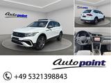 Volkswagen Tiguan Allspace 2.0 TDI Elegance PANO VIRTUAL 4M