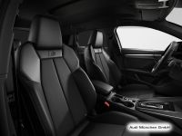 Audi A3 - Vorschau Bild 10