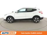 Nissan Qashqai 1.6 dCi N-Connecta Aut.*NAV*TEMP*360CAM* - Nissan Qashqai: 1.6