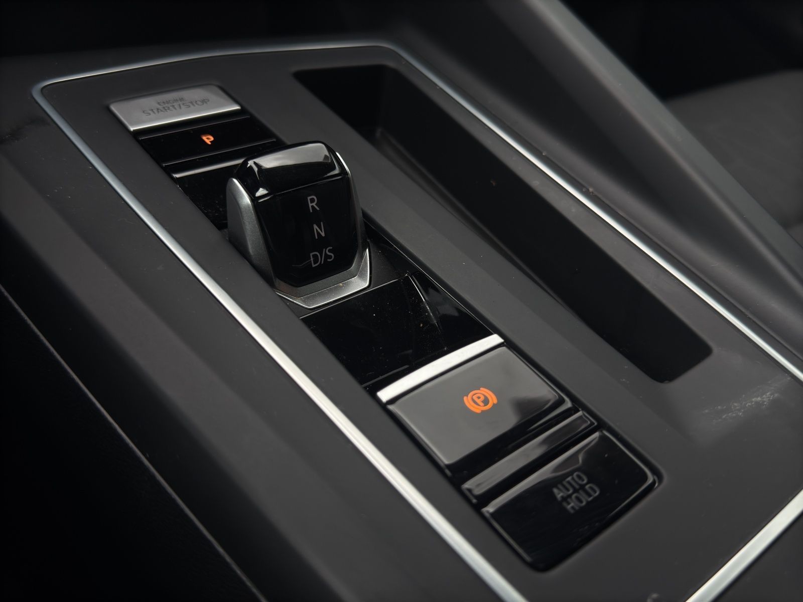 Volkswagen Golf - Bild 12