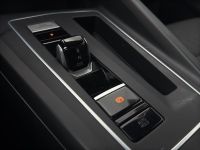 Volkswagen Golf - Vorschau Bild 12
