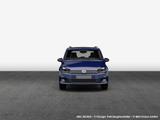 Volkswagen Touran 2.0 TDI SCR (BlueMotion Technology) Highl - Volkswagen Touran: Bluemotion