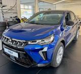 Mitsubishi ASX BASIS 1.0 T-Benziner 6-Gang - Mitsubishi ASX Neuwagen in Bremen