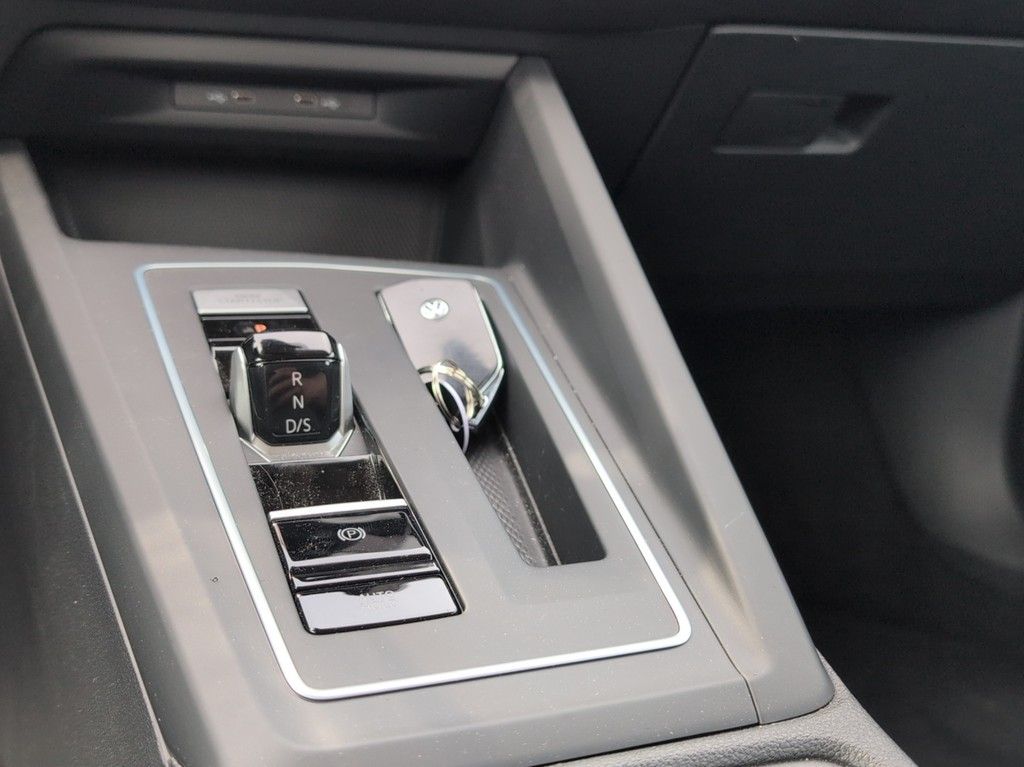 Volkswagen Golf - Bild 20